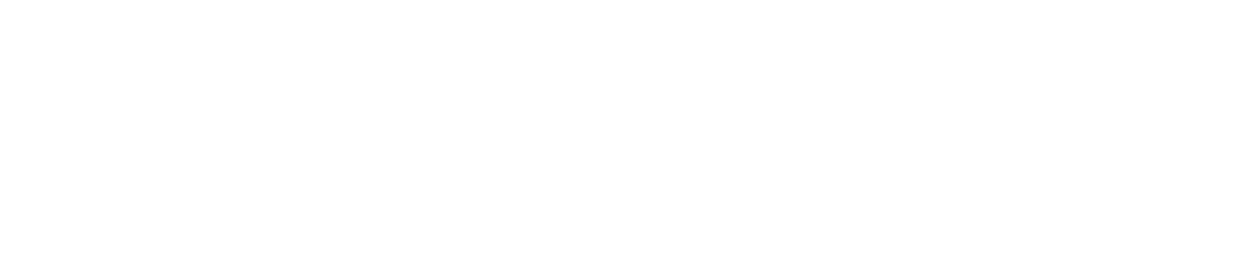 Nest Nouveau – Decorating Den Interiors