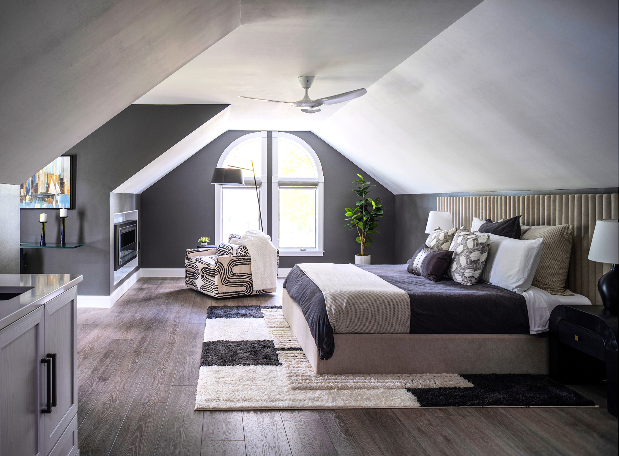 interior designer mckinney