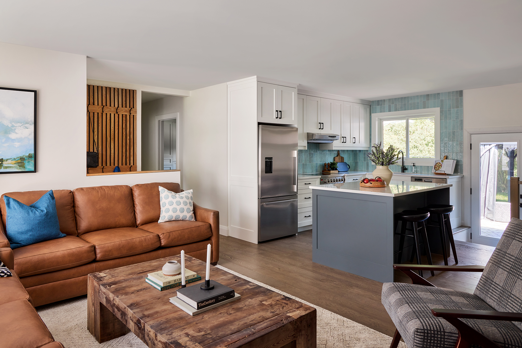 interior designer mckinney tx