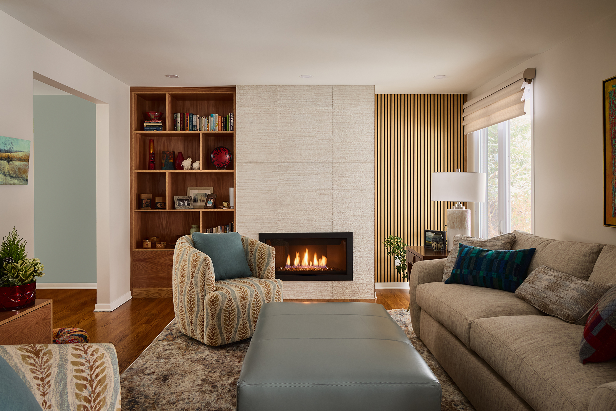 interior designer plano